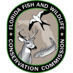 Florida Fish and Wildlife Conservation Commission